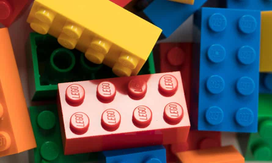 The Guardian View On Lego For Adults Play Is A Serious Business Editorial The Guardian The Guardian View On Lego For Adults Play Is A Serious Business Editorial The Guardian