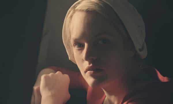 Get The Handmaid S Tale Finale Recap A Heart Wrecking Near Perfect Desktop Wallpaper Wallpaper The Handmaid S Tale Finale Recap A Heart Wrecking Near Perfect Free HD