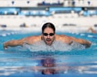 Athletes warn against potential health risks of 'dangerous, unethical' Enhanced Games