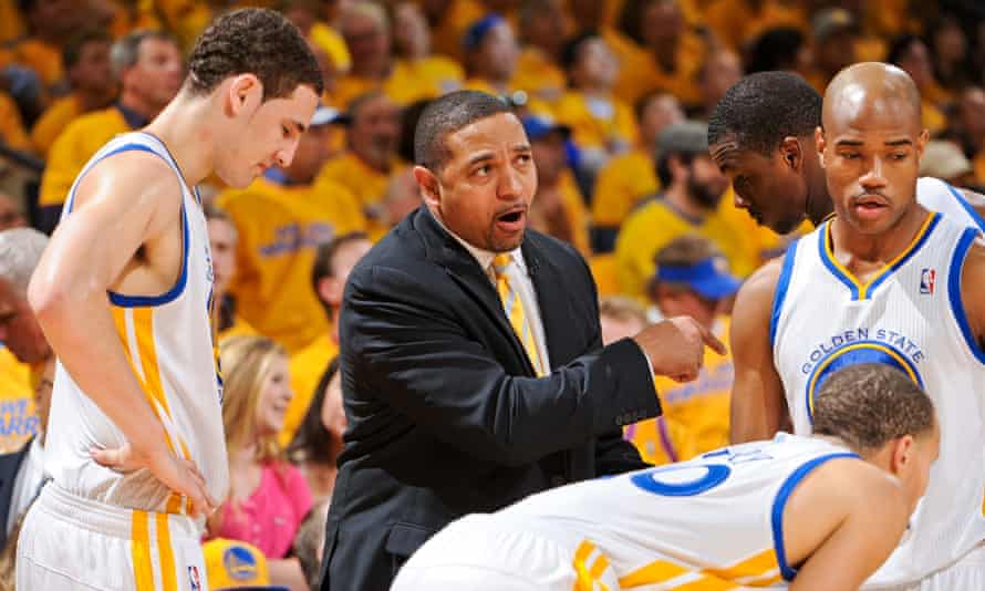 Mark Jackson Built The Foundation Of The Warriors Dynasty Why Can T He Find A Job Golden State Warriors The Guardian Mark Jackson Built The Foundation Of The Warriors Dynasty Why Can T He Find A Job Golden State Warriors The Guardian