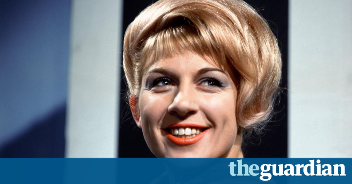 Val Doonican - Songs From My Sketchbook Val Doonican - Songs From My Sketchbook