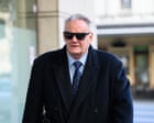 Mark Latham has an ‘abusive obsession with me’, NSW MP Alex Greenwich tells tribunal