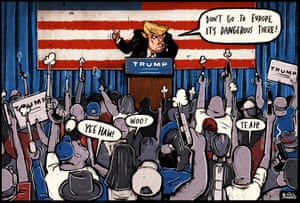 Cartoon 29.03.16