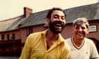 Bill Douglas: My Best Friend review – inspirational and tender portrait of a brilliant director thumbnail