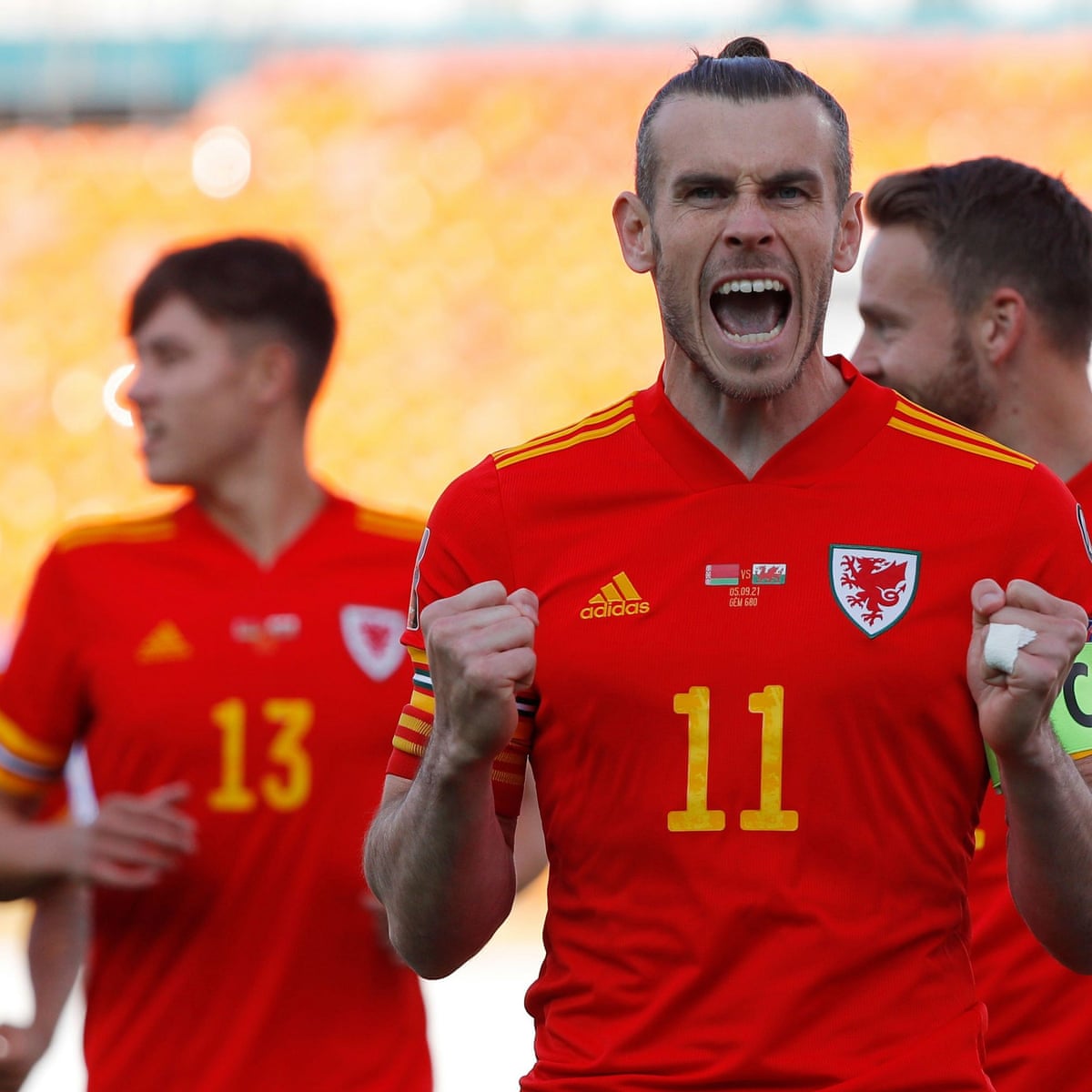 6y5obktxbovfwm 2022 Russia World Cup Stoppage Time