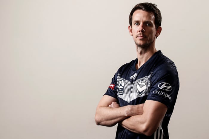 A League 2019 20 Season Preview Team By Team Guide Football