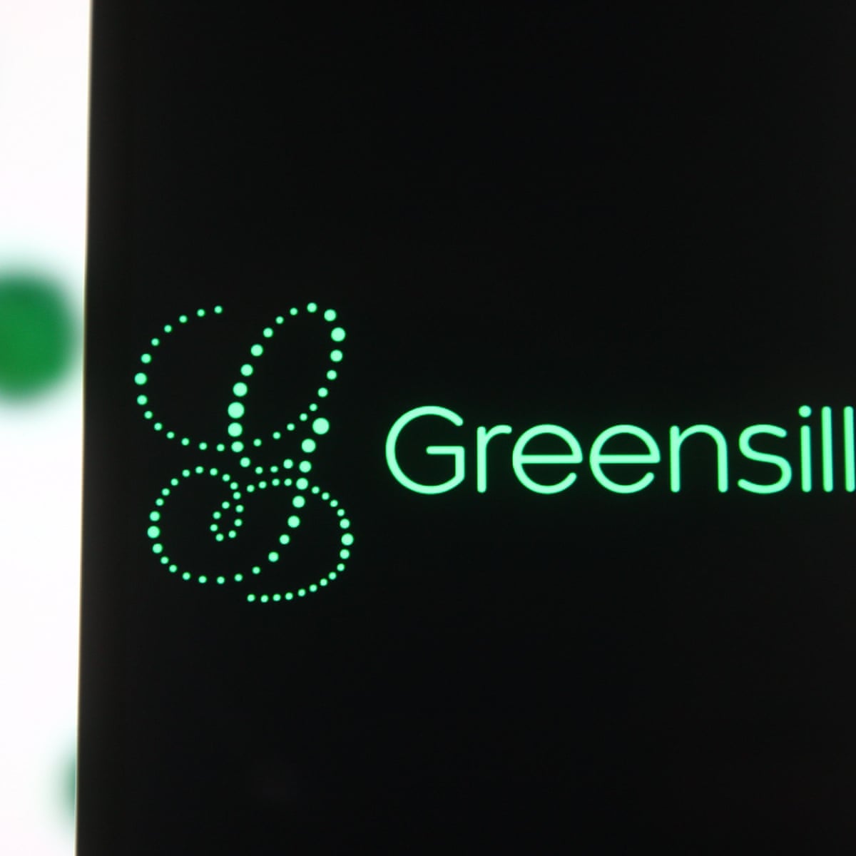 Greensill Crash Australian Firm Owes 4 9bn Should Be Liquidated Australia News The Guardian