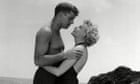 From Here to Eternity at 70: an unusually soulful, feel-bad blockbuster