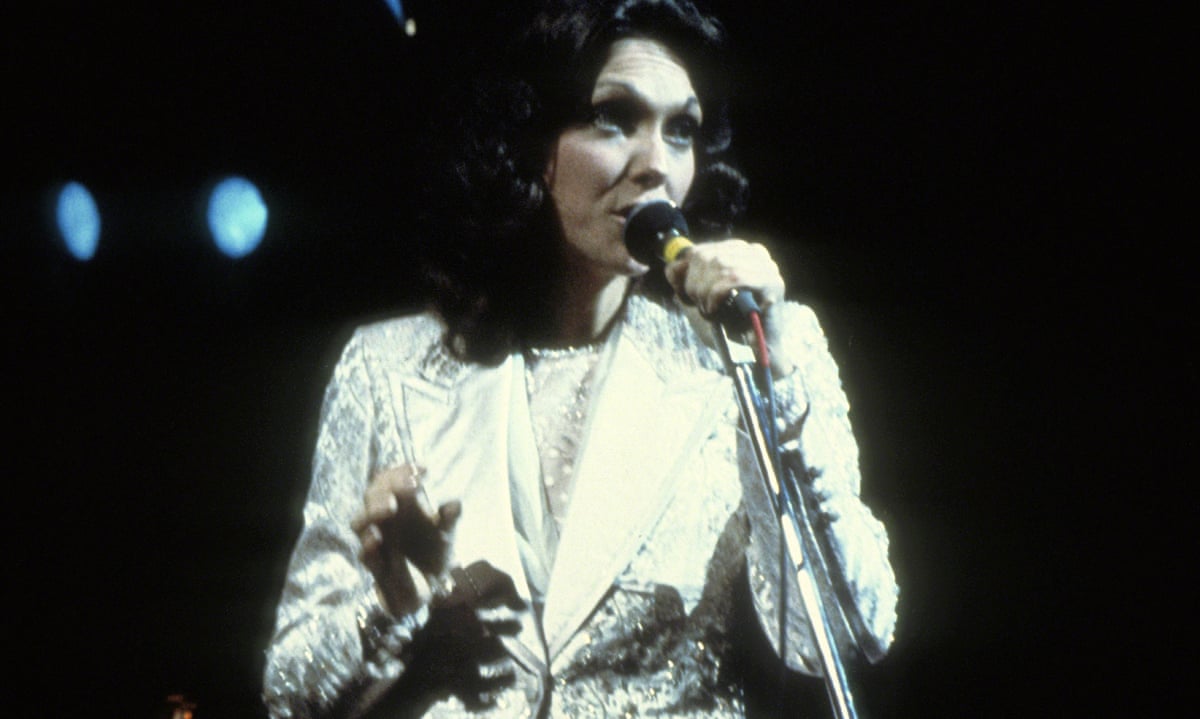 She was no submissive puppet': how I discovered the real Karen Carpenter's determination and drive | Pop and rock | The Guardian