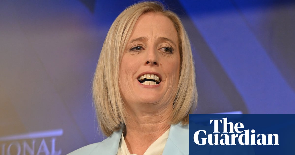Labor will require companies who want government contracts to meet gender equality targets Labor will require companies who want government contracts to meet gender equality targets