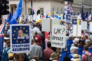 Anti-Brexit