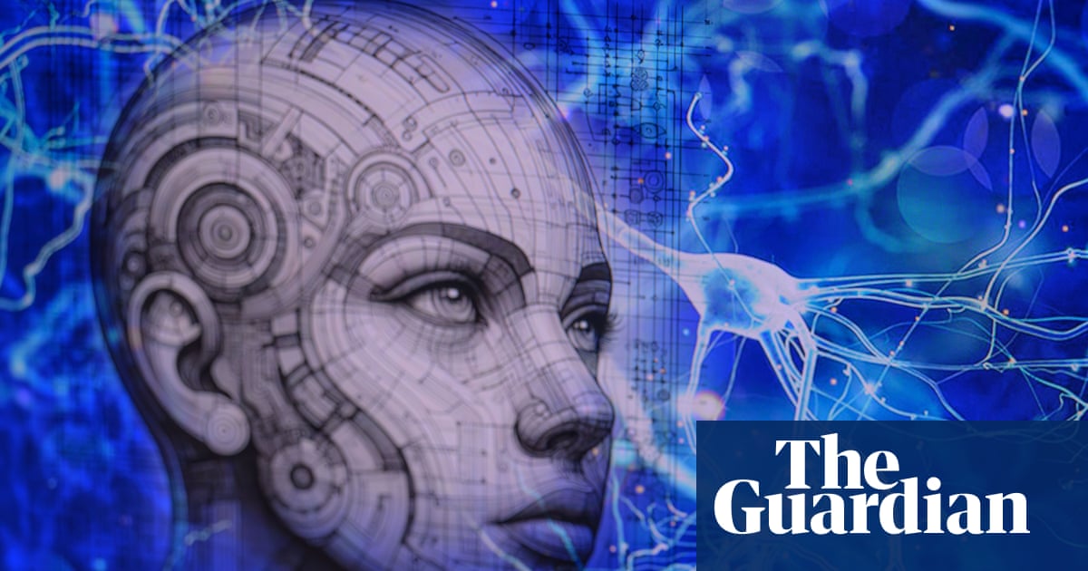 Investors’ ‘dumb transhumanist ideas’ setting back neurotech progress, say experts
