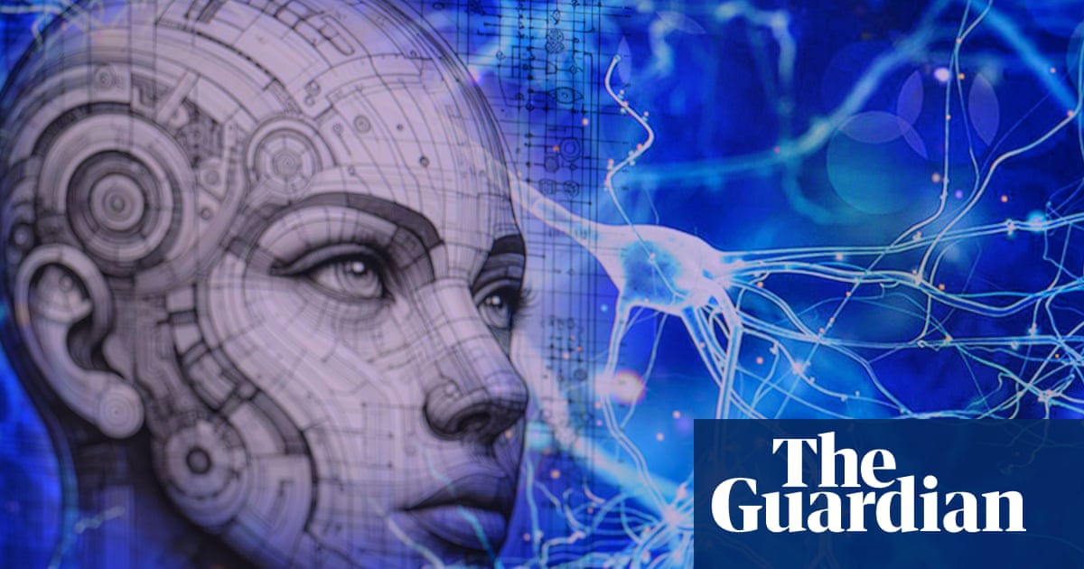 UK ministers urged to protect creatives whose work is used by AI firms