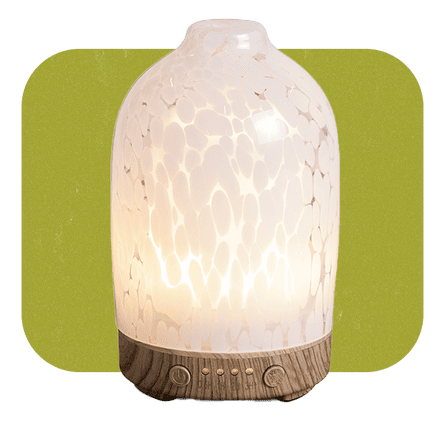 HomeGarden habitatlamp