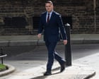 Wes Streeting prepares to launch leadership challenge against Keir Starmer