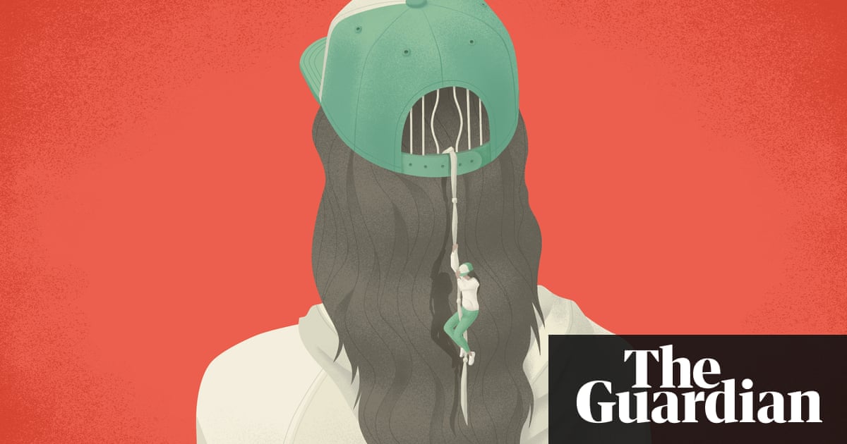 mental health programs