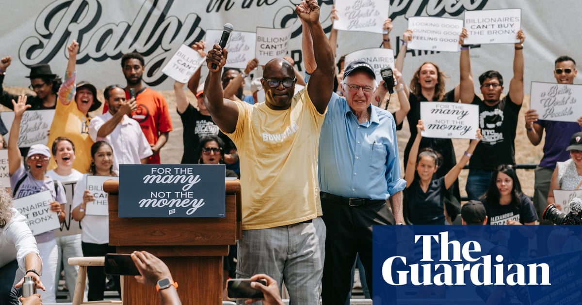 www.theguardian.com