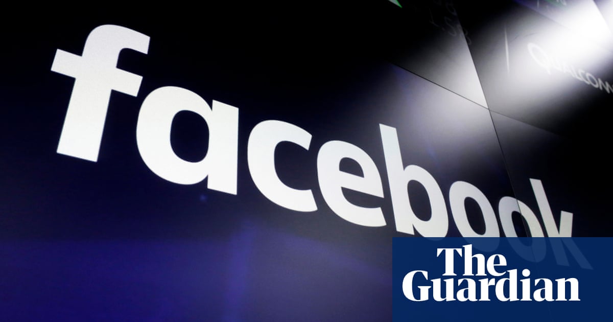 Judge approves $650m settlement of privacy lawsuit against Facebook