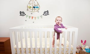 How not to name your child – five golden rules | Life and style | The