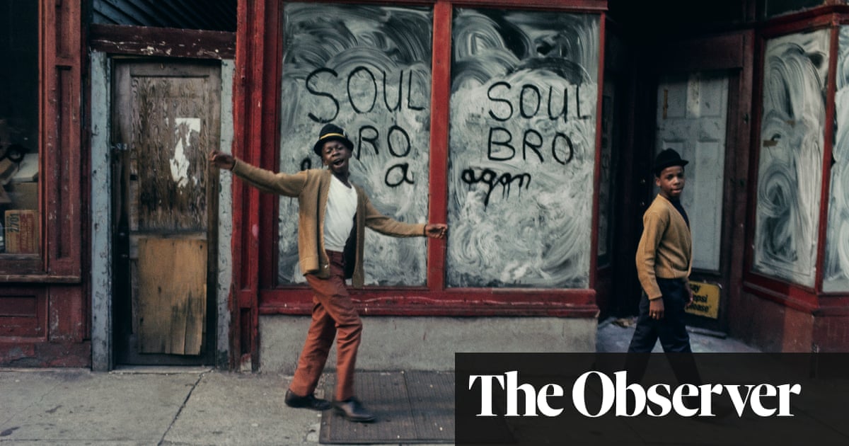 the-big-picture-bud-lee-captures-the-1967-newark-riots