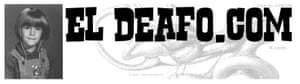 El Deafo.com