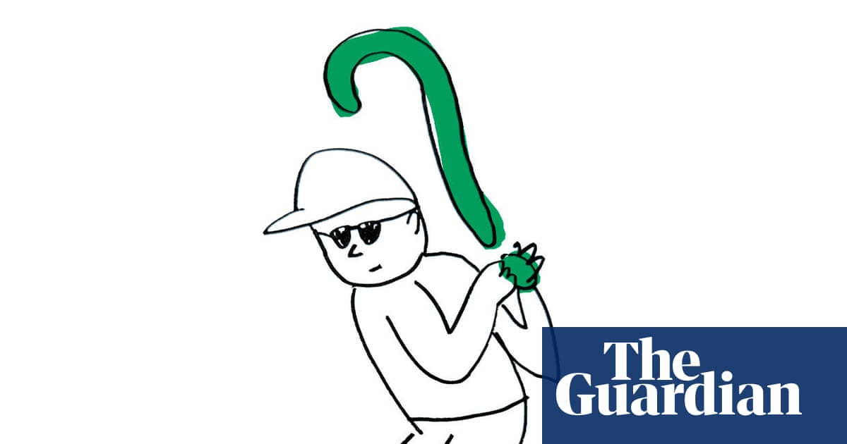 Thursday news quiz: weird particles, Welsh conquests and web issues