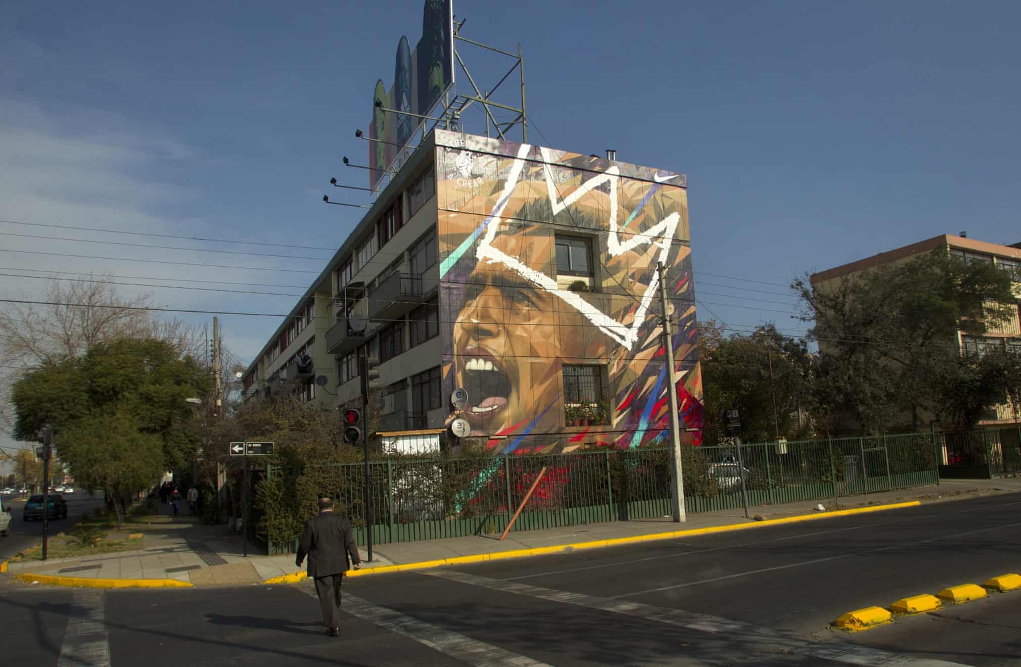 Image: https://i.guim.co.uk/img/media/f39dc5496706e635308d6572c180f064f3b5e26e/0_0_3000_1960/master/3000.jpg?width=1010&quality=45&auto=format&fit=max&dpr=2&s=a8f03119639eb183a7c4a784f0d2cc2d