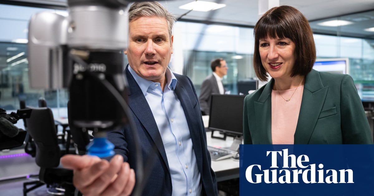 تجدد الدعوات لاستراتيجية صناعية في المملكة المتحدة لجذب الاستثمار وإصلاح أضرار خروج بريطانيا من الاتحاد الأوروبي | قطاع التصنيع تجدد الدعوات لاستراتيجية صناعية في المملكة المتحدة لجذب الاستثمار وإصلاح أضرار خروج بريطانيا من الاتحاد الأوروبي | قطاع التصنيع