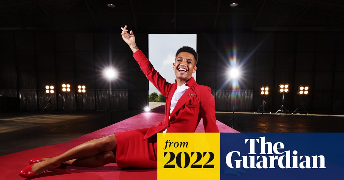www.theguardian.com