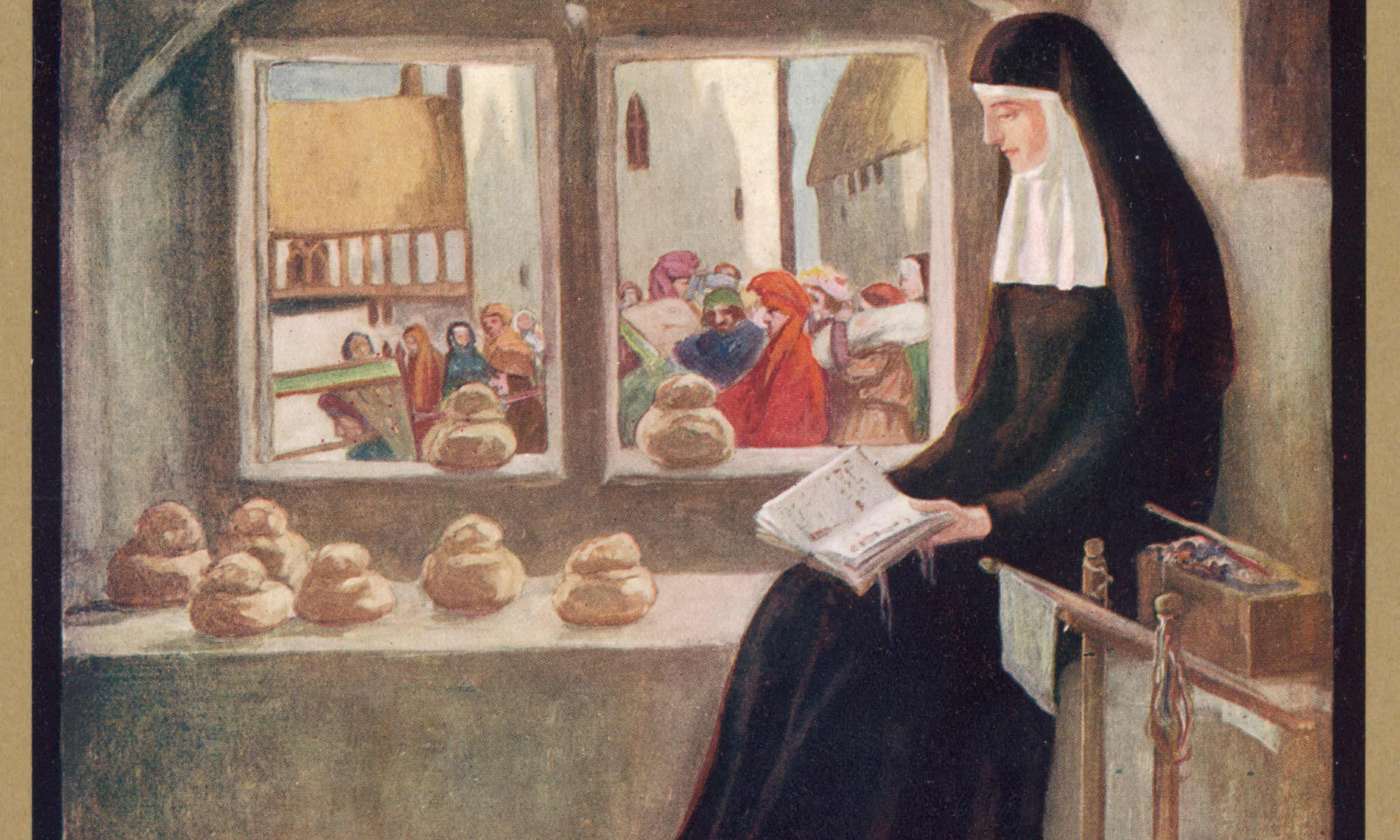 Misticismul lui Critchley și experiența extatică în filozofia modernă | sursa foto: The Guardian Misticismul lui Critchley și experiența extatică în filozofia modernă | sursa foto: The Guardian