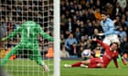 Work ethic, flexibility and tactical smarts: Slot's potent Liverpool recipe