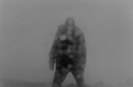 Untitled, 1990s, by Tom Sandberg.