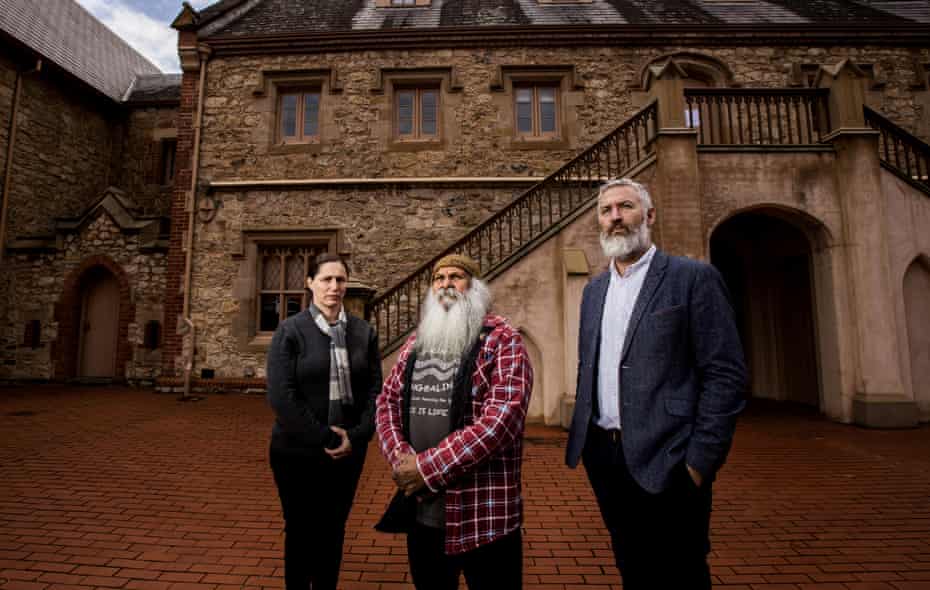 The Room Of The Dead How A Museum Became A Halfway House For Bones And Spirits Indigenous Australians The Guardian The Room Of The Dead How A Museum Became A Halfway House For Bones And Spirits Indigenous Australians The Guardian