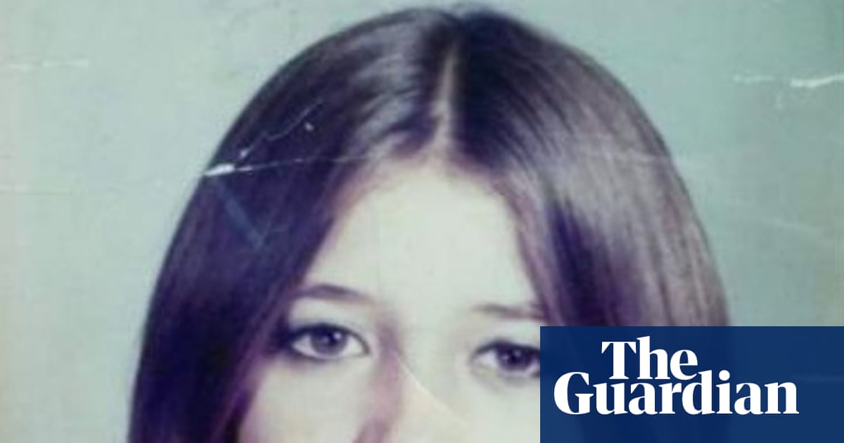 Justice Delayed, But Not Denied: Bundy Case Highlights Enduring Trauma of Violence Against Women