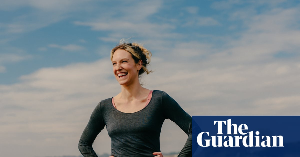 The loneliness fix: I wanted to find new friends in my 30s and it was easier than I imagined