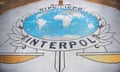 The crime agency Interpol is 100 years old.