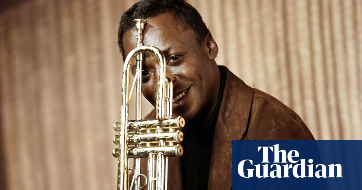 Miles Davis, Newport 1955: the day of a sensational comeback