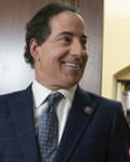 Jamie Raskin.