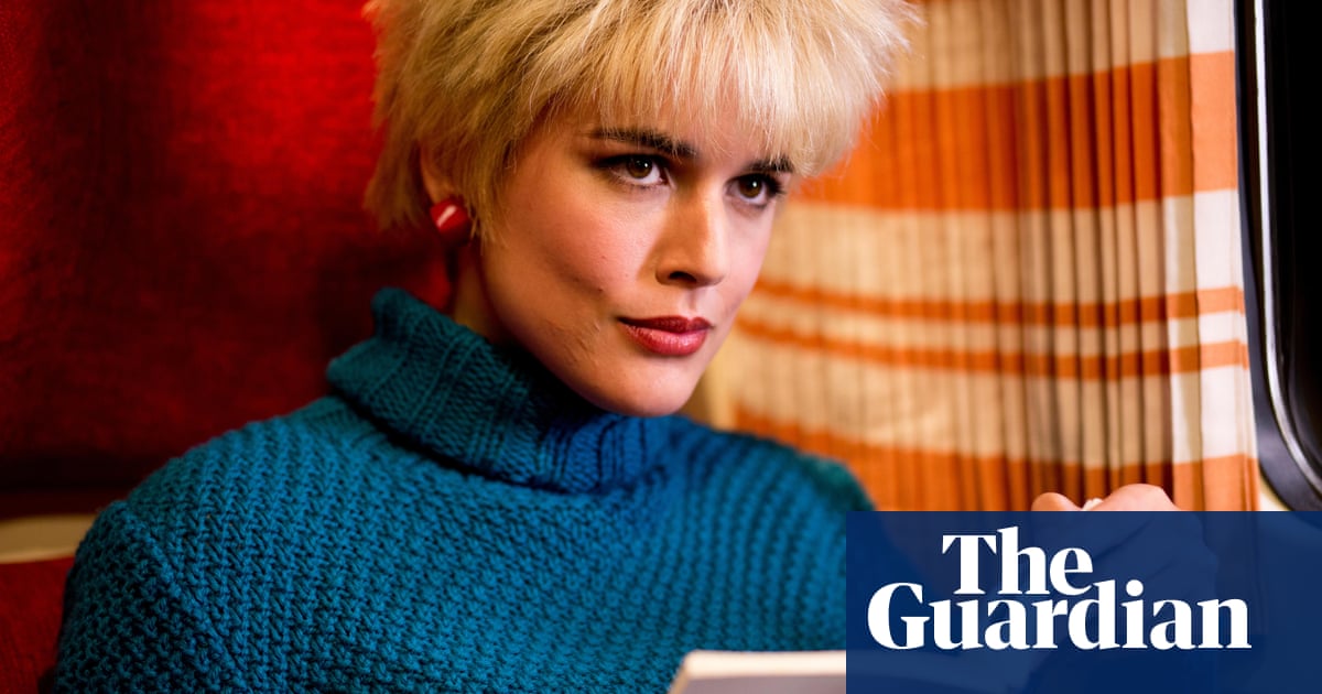 Sarah Hall Sex Death And The Short Story Books The Guardian