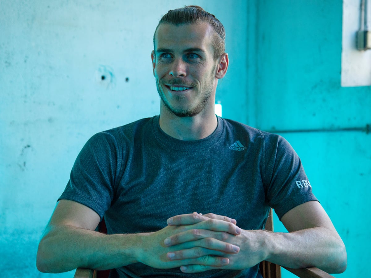 والپیپر گرت بیل برای کامپیوتر والپیپر گرت بیل برای کامپیوتر