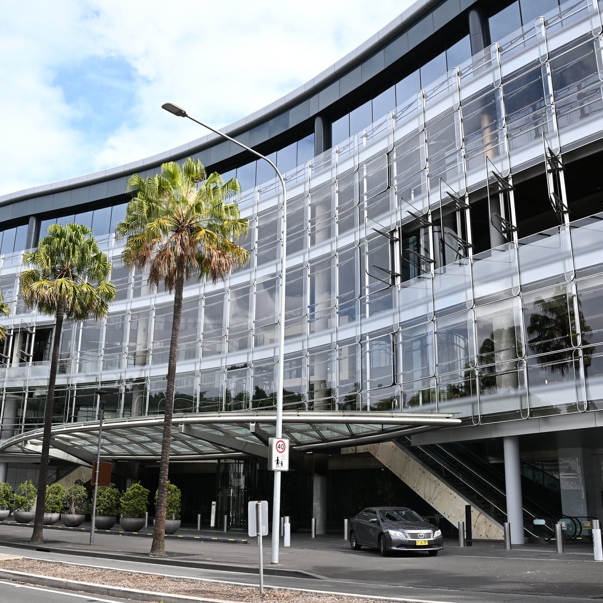 Interfaccia di Starcasinò con slot machine