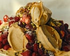 From cordon bleu to pasta and pies: the best autumn cookbooks for 2026 – reviewed
