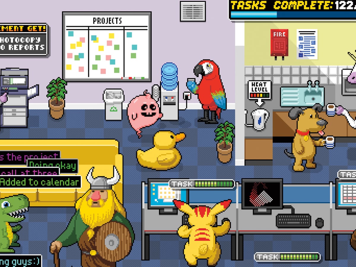 Chat Room Games With Avatars / 3d Chat Games Virtual Worlds For Teens