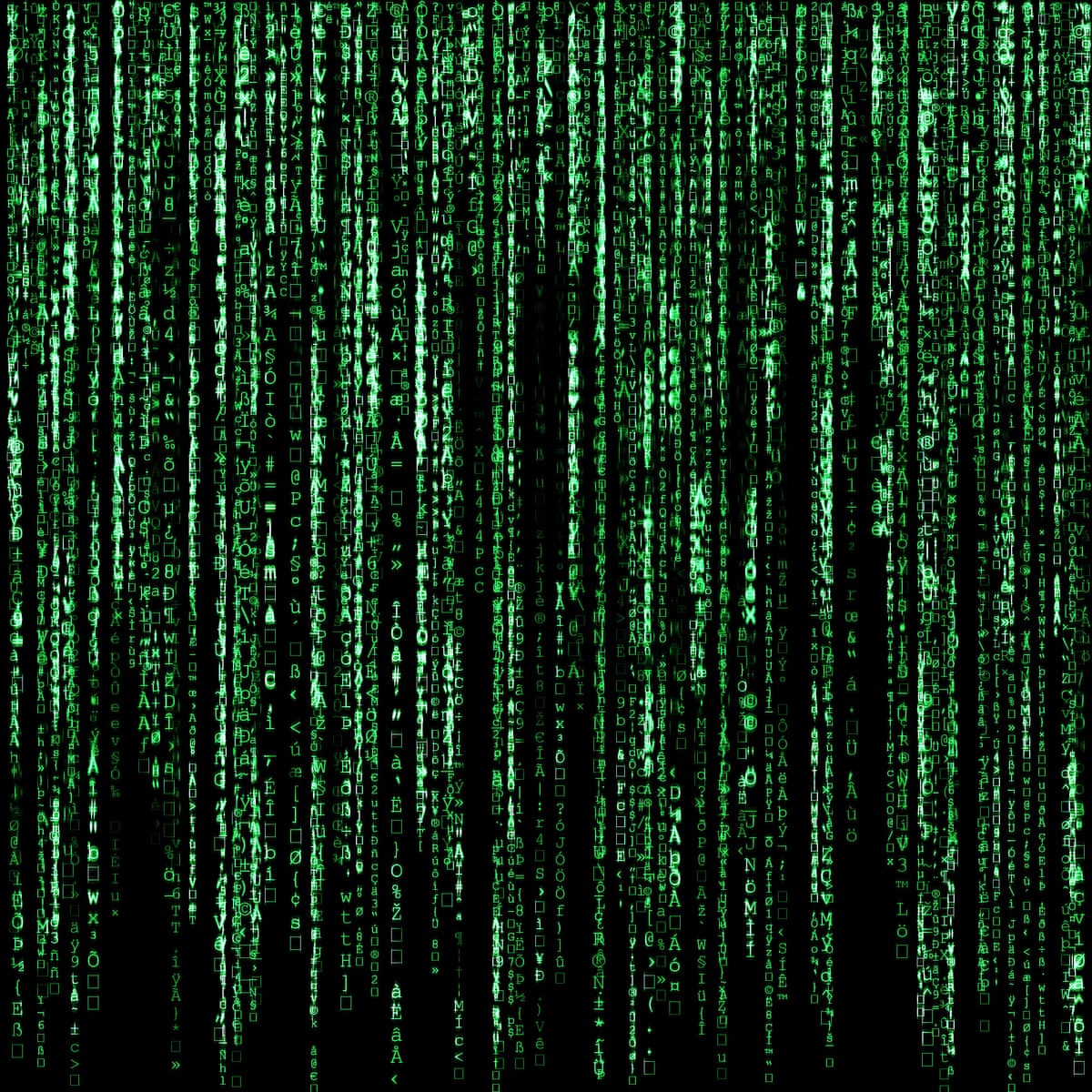 Blog Post Content Generator