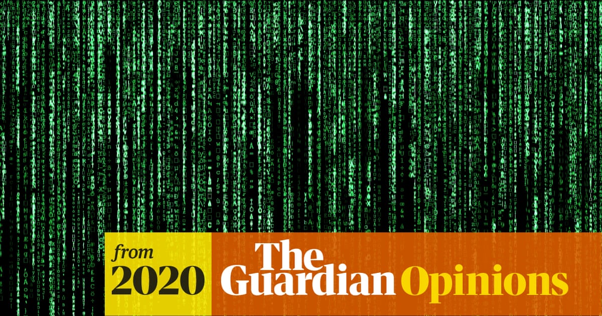 www.theguardian.com
