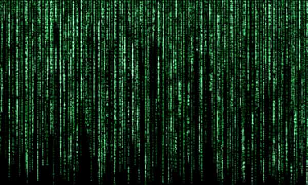 A Robot Wrote This Entire Article Are You Scared Yet Human Gpt 3 Opinion The Guardian