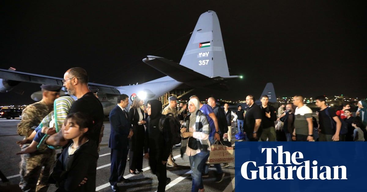 uk-to-begin-evacuating-british-nationals-from-sudan