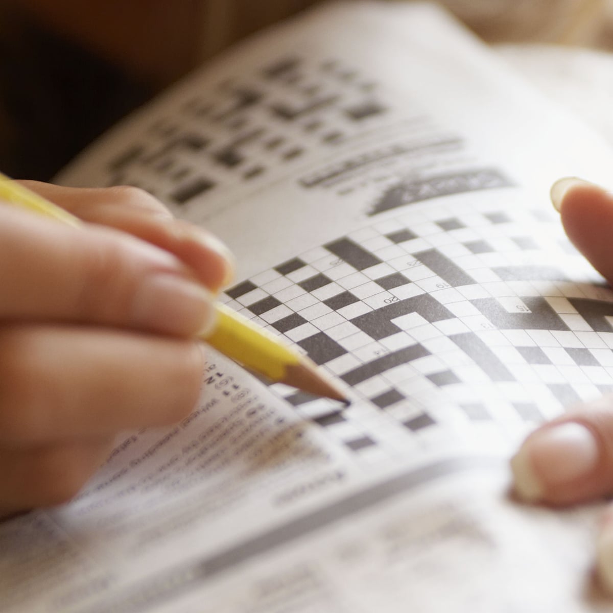 The Art Of The Crossword How To Solve Clues And Create Your Own Puzzles Guardian Masterclasses The Guardian The Art Of The Crossword How To Solve Clues And Create Your Own Puzzles Guardian Masterclasses The Guardian