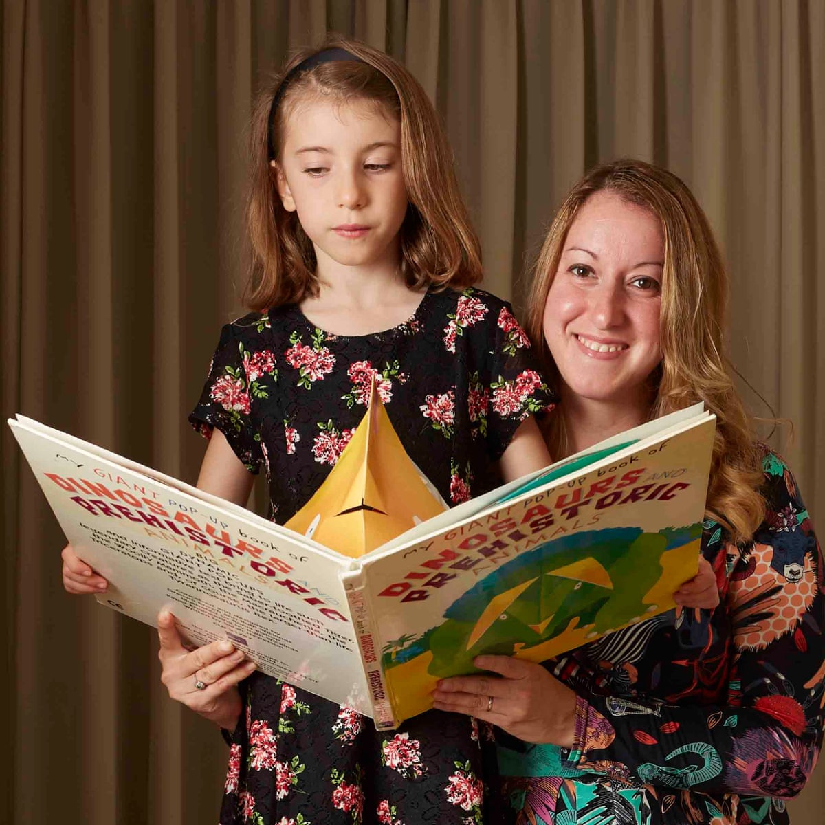 We Read Books To My Daughter From Birth Which Enriched All Our Lives Children S Books 7 And Under The Guardian We Read Books To My Daughter From Birth Which Enriched All Our Lives Children S Books 7 And Under The Guardian