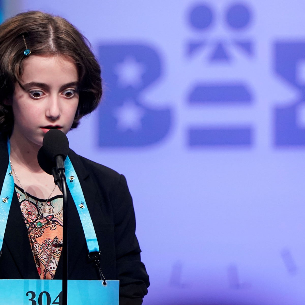 National Spelling Bee Adds Vocabulary And Lightning Round Tiebreaker For 2021 National Spelling Bee The Guardian Knoxville Spelling Bee 2022 List